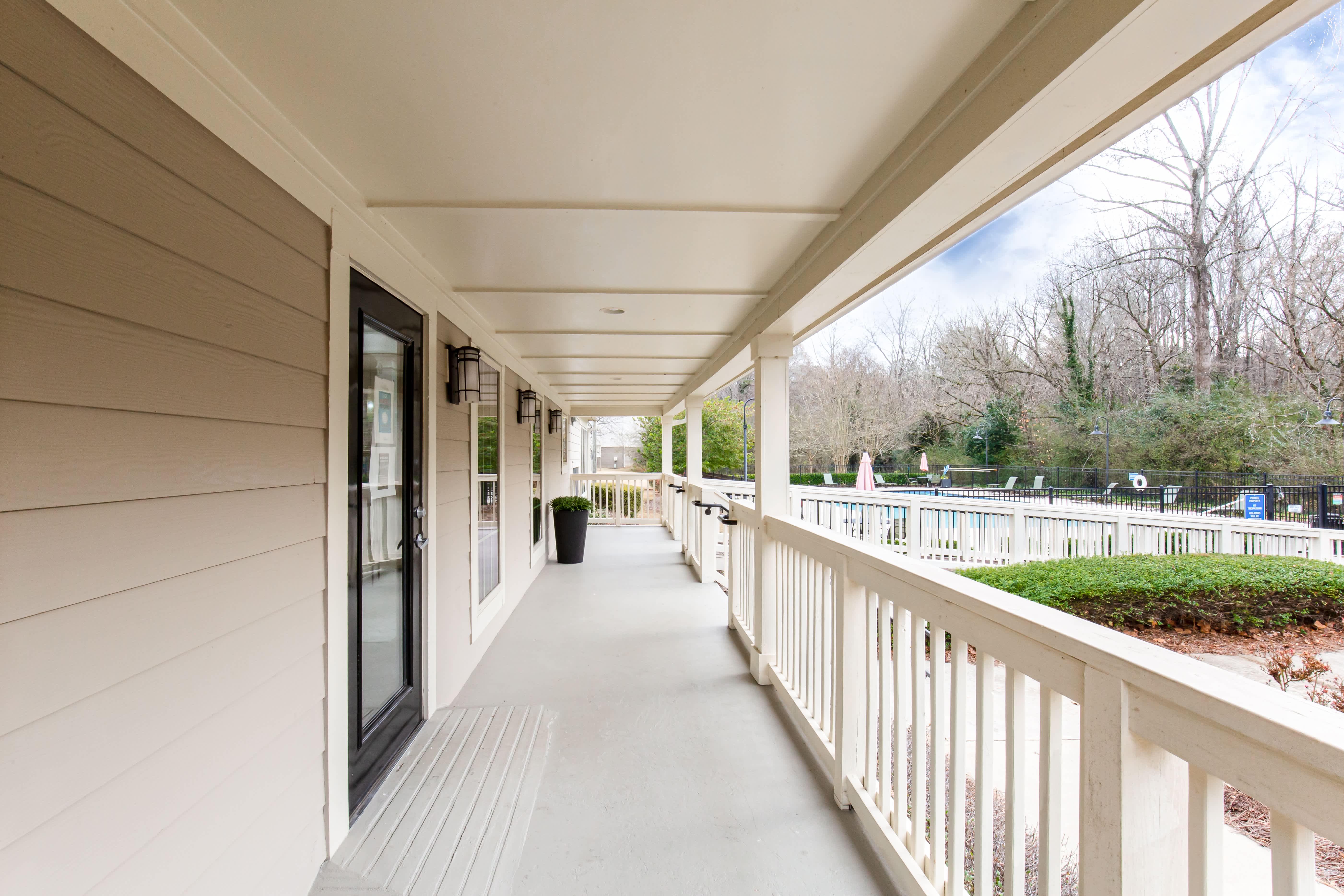 The Centre at Peachtree Corners – photo 2