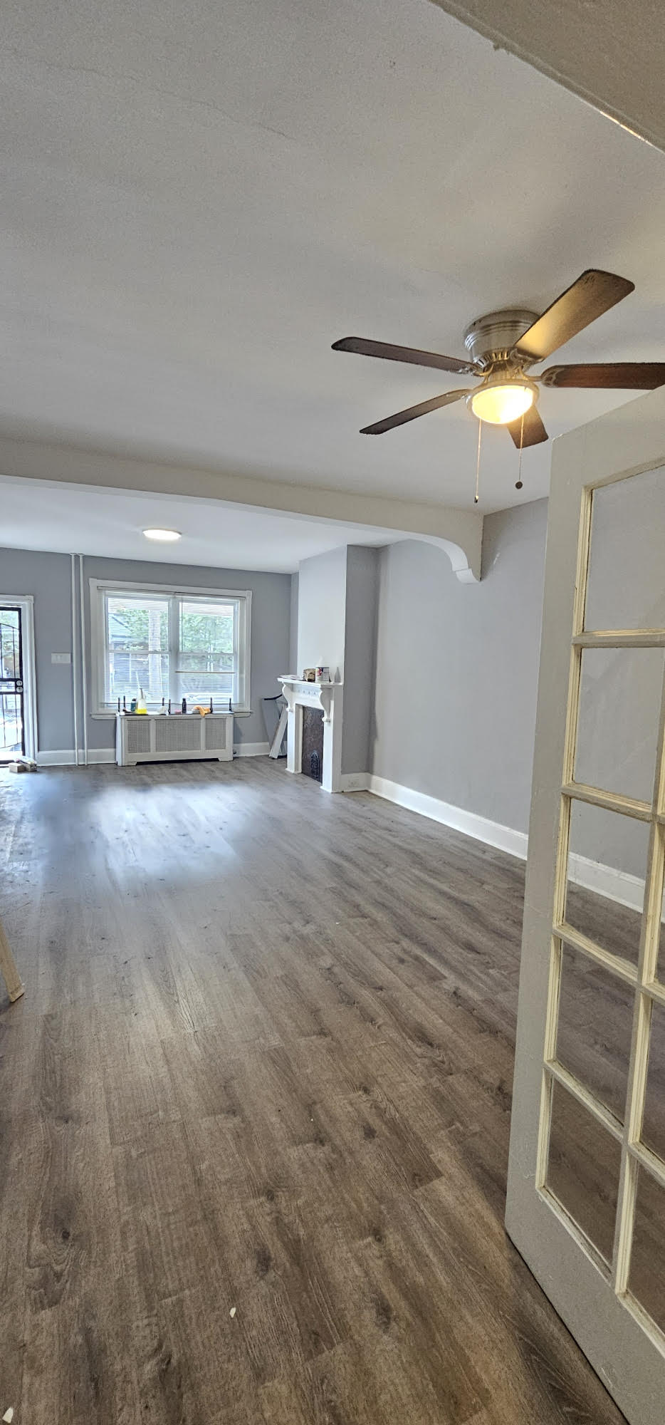 5611 Boyer – photo 3