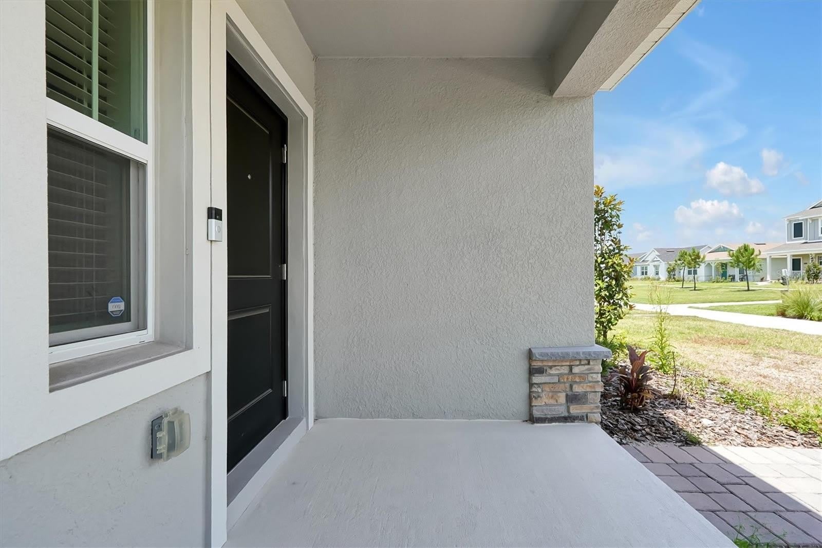 7245 SIENNA OAK Alley – photo 4