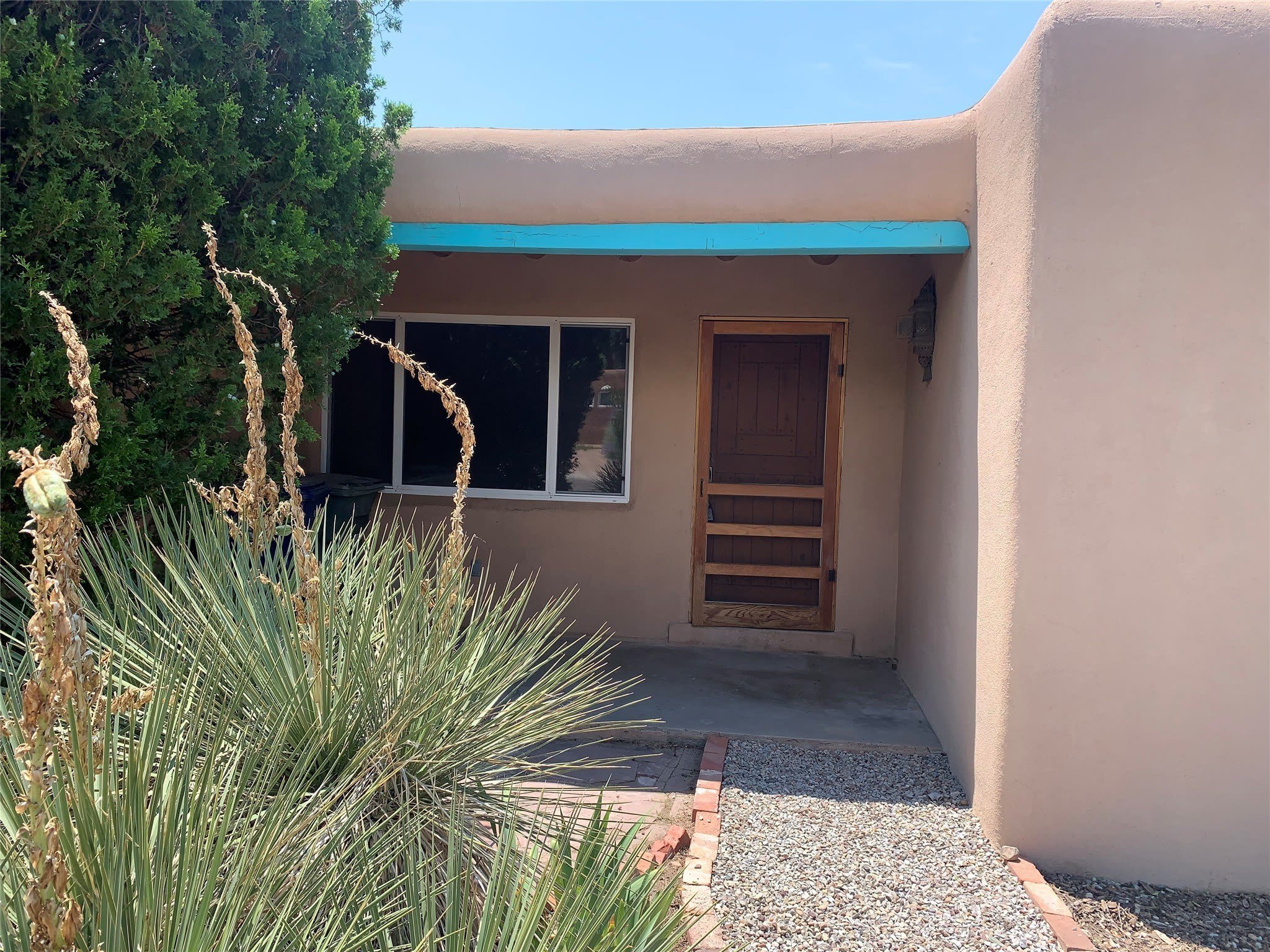 412 Cortez Place – photo 2
