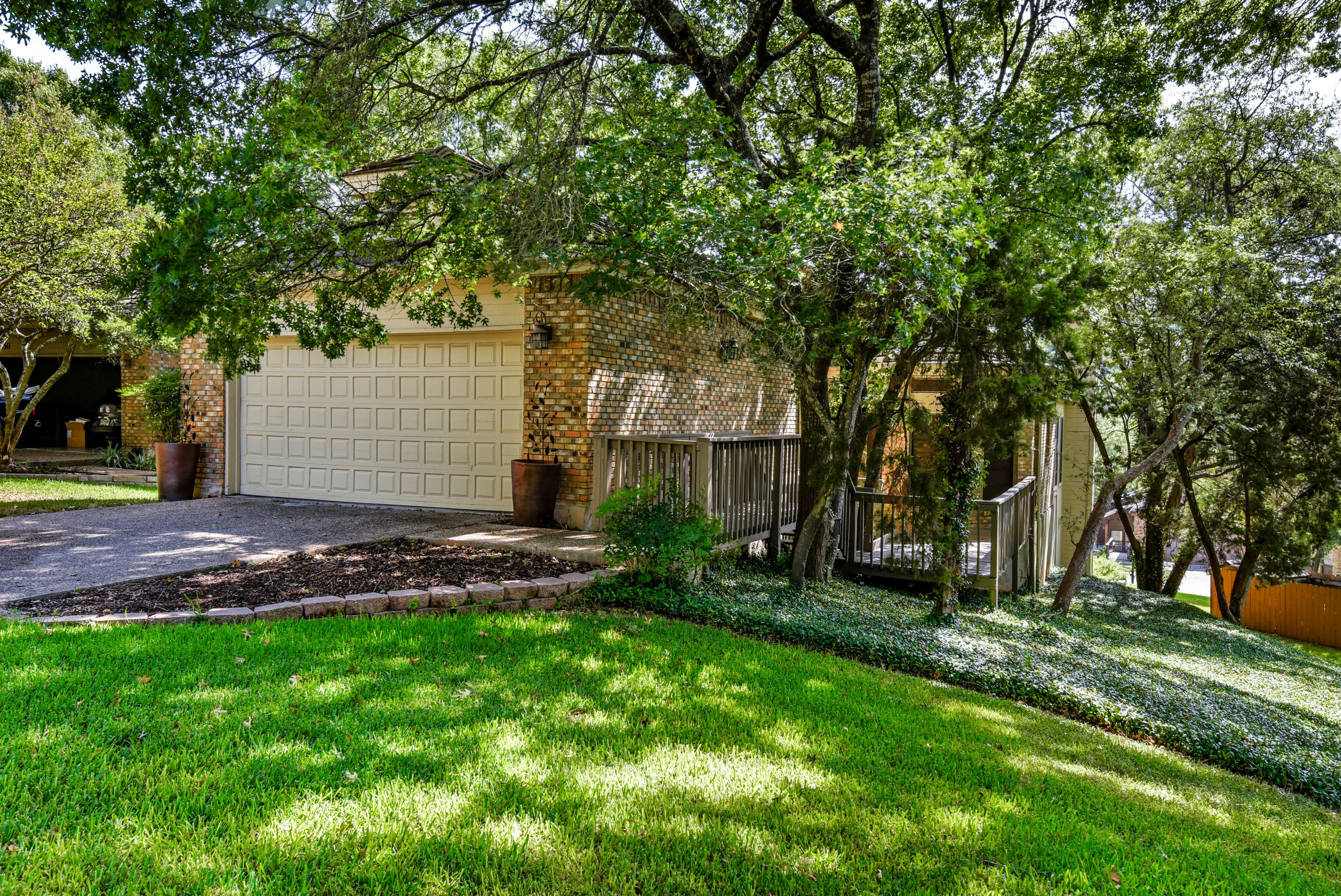 3509 Fawn Trail – photo 1