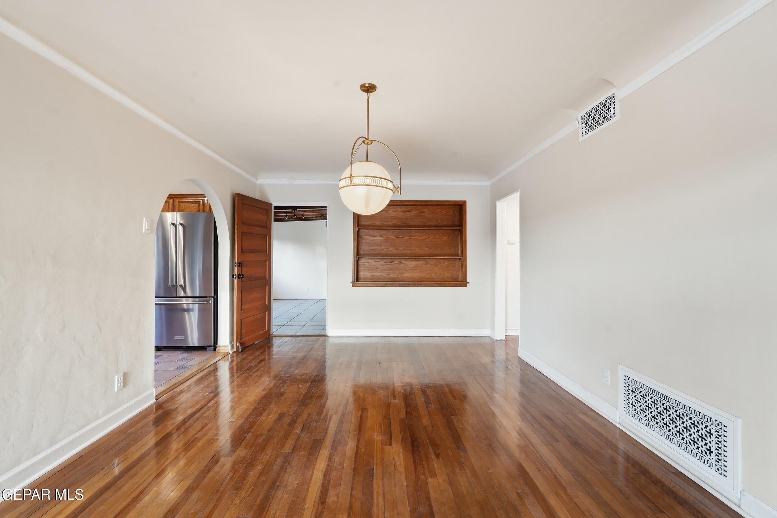 3224 N Stanton Street – photo 5
