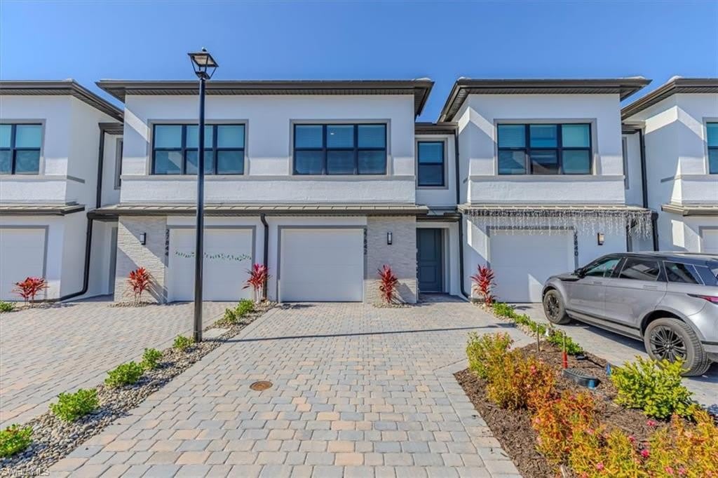 27842 SOLIS GRANDE Dr – photo 2