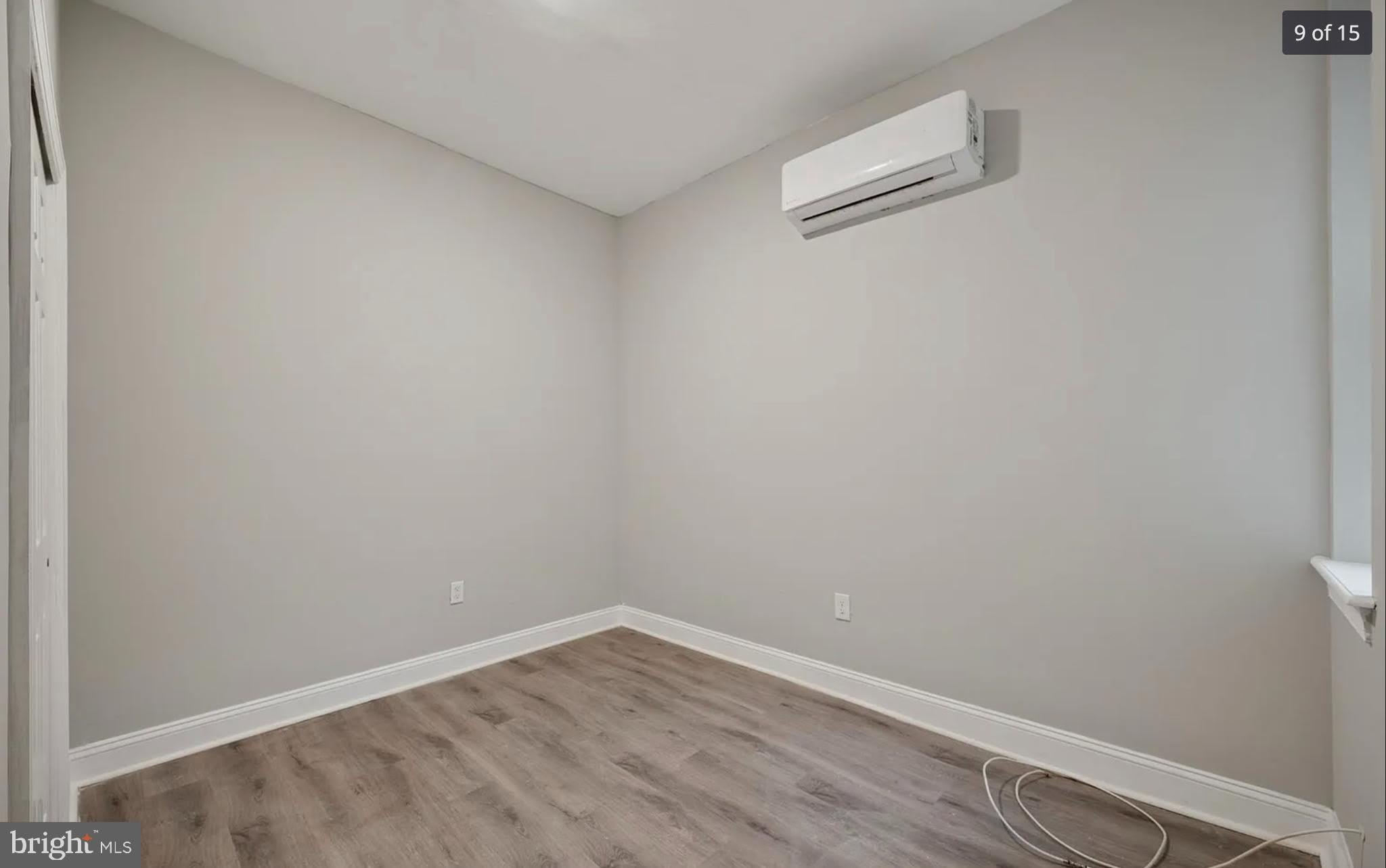 1236 W AIRDRIE Street – photo 5