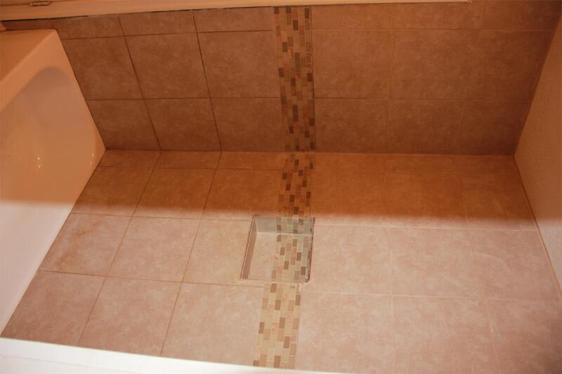 604 Ruth – photo 2