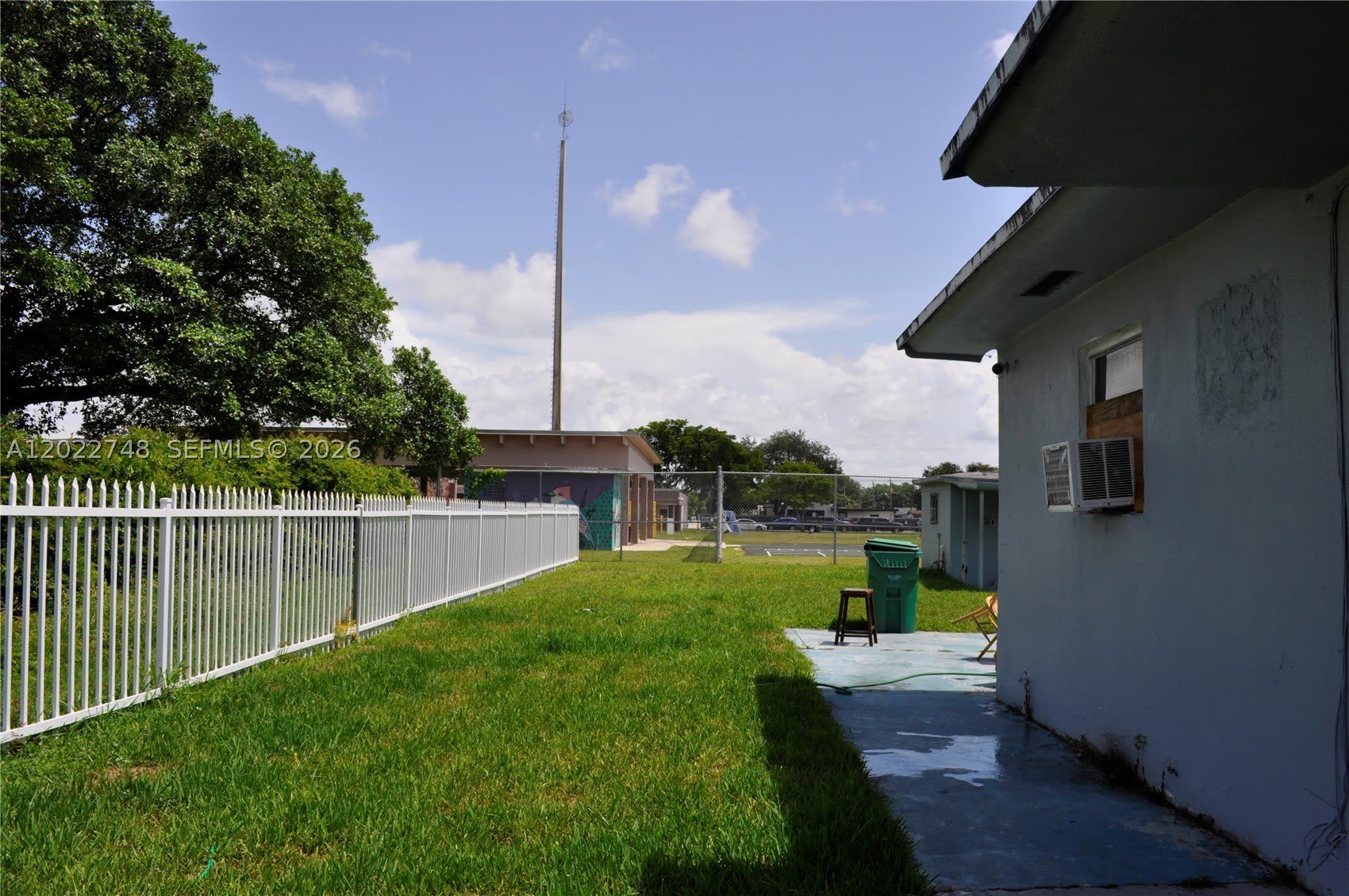 2395 Nw 82Nd St – photo 4