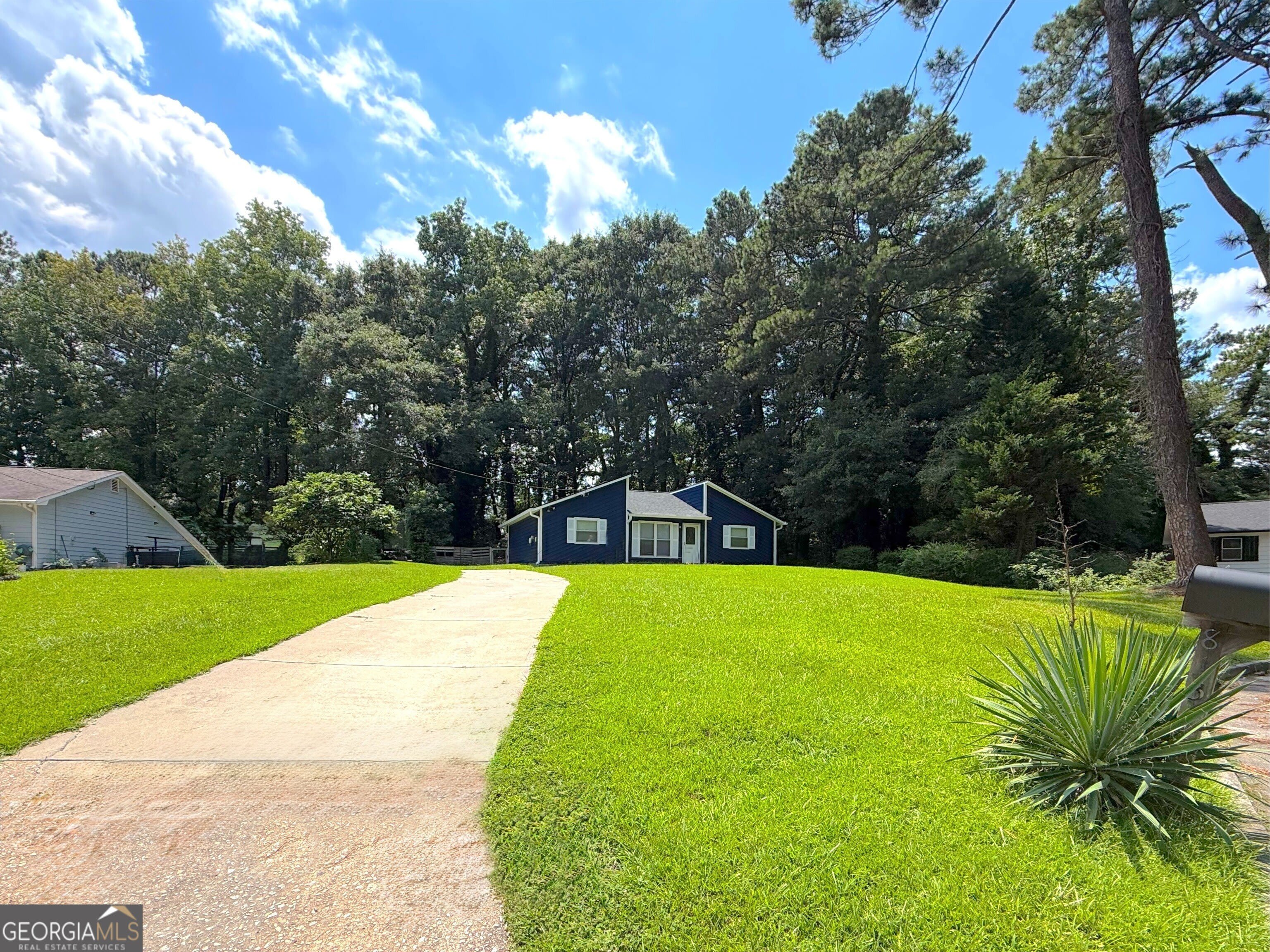 813 Post Oak Circle – photo 3