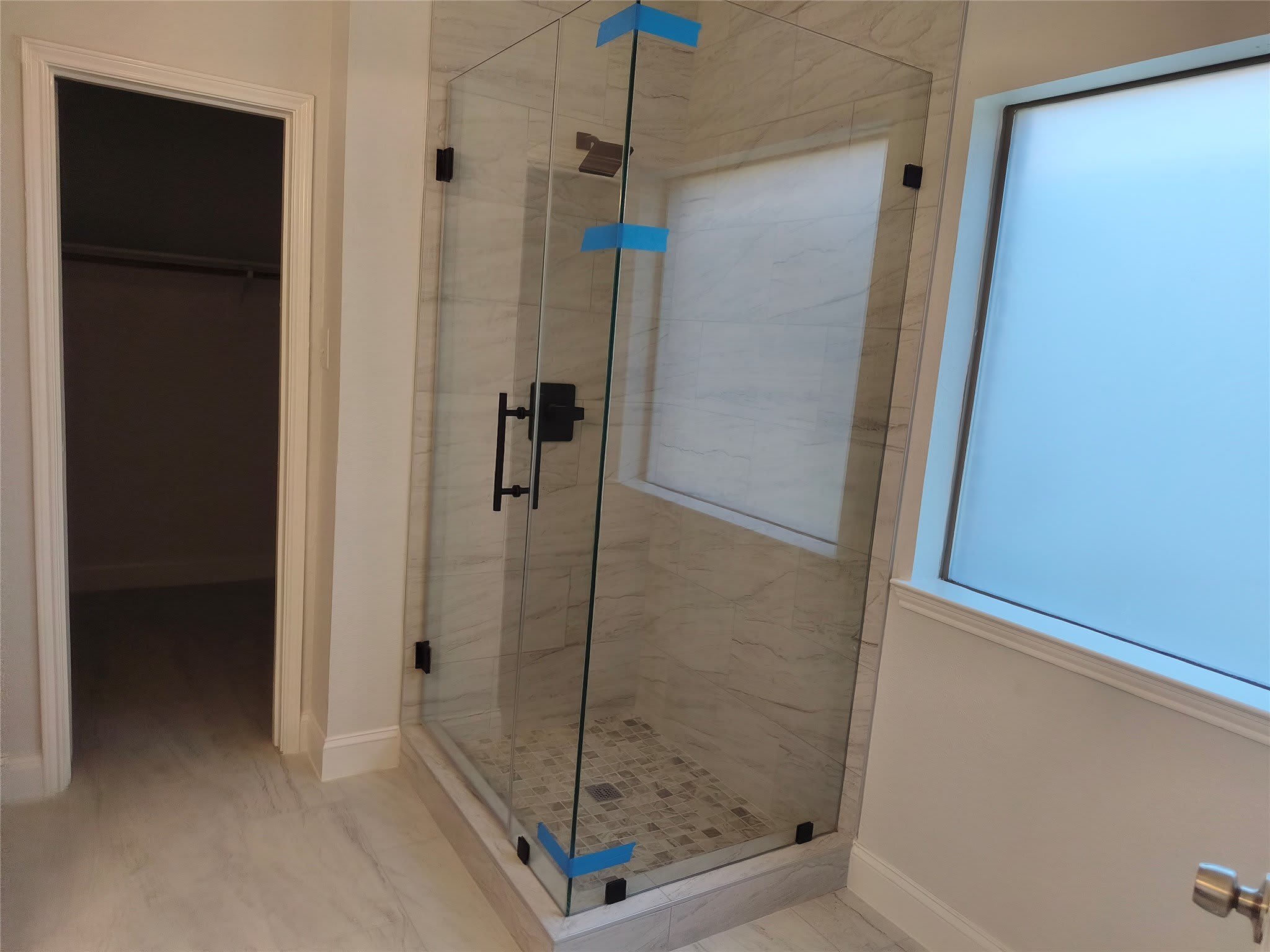 406 Stanley Falls Drive – photo 4