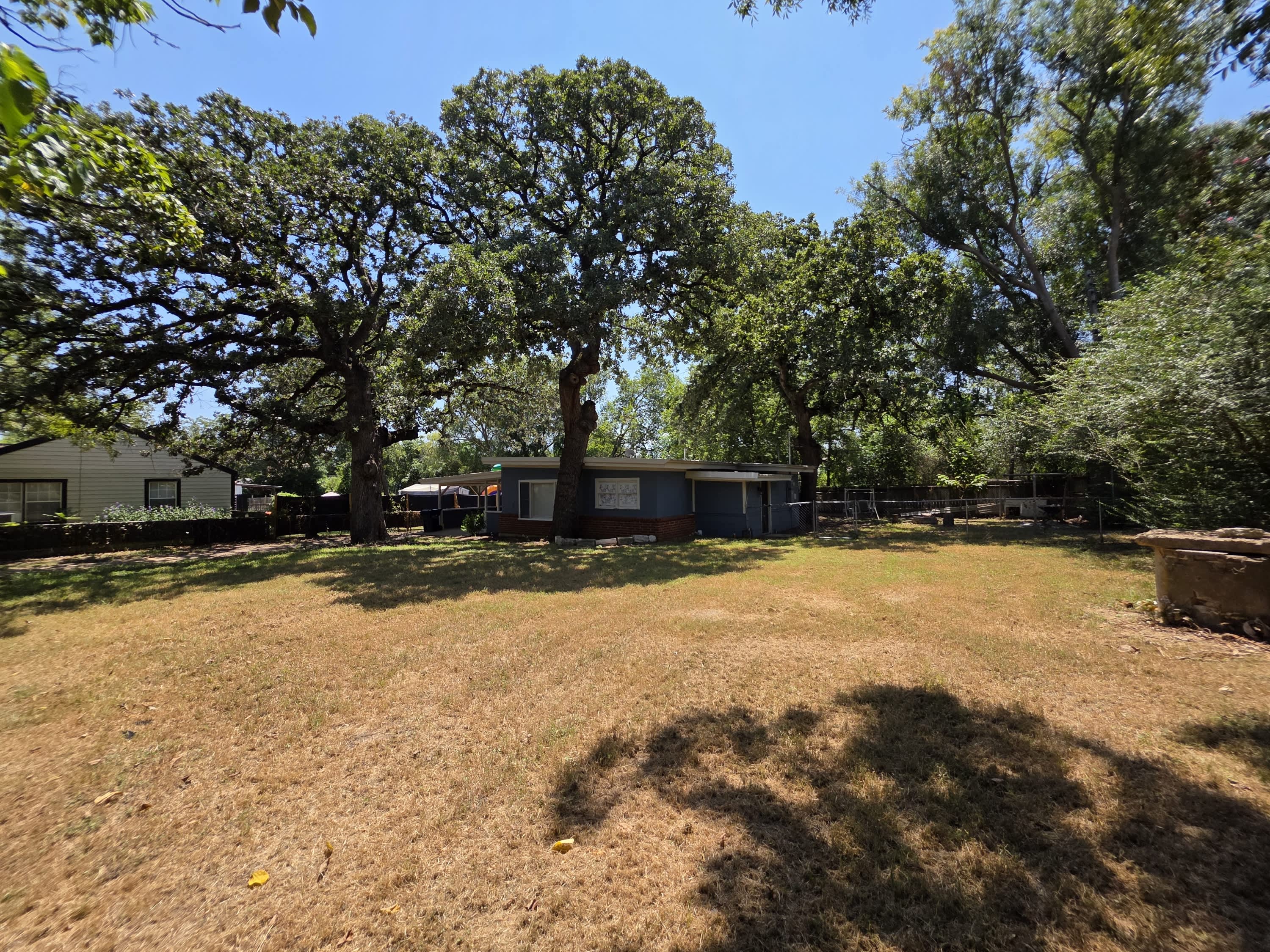 522 East Davilla Avenue – photo 4