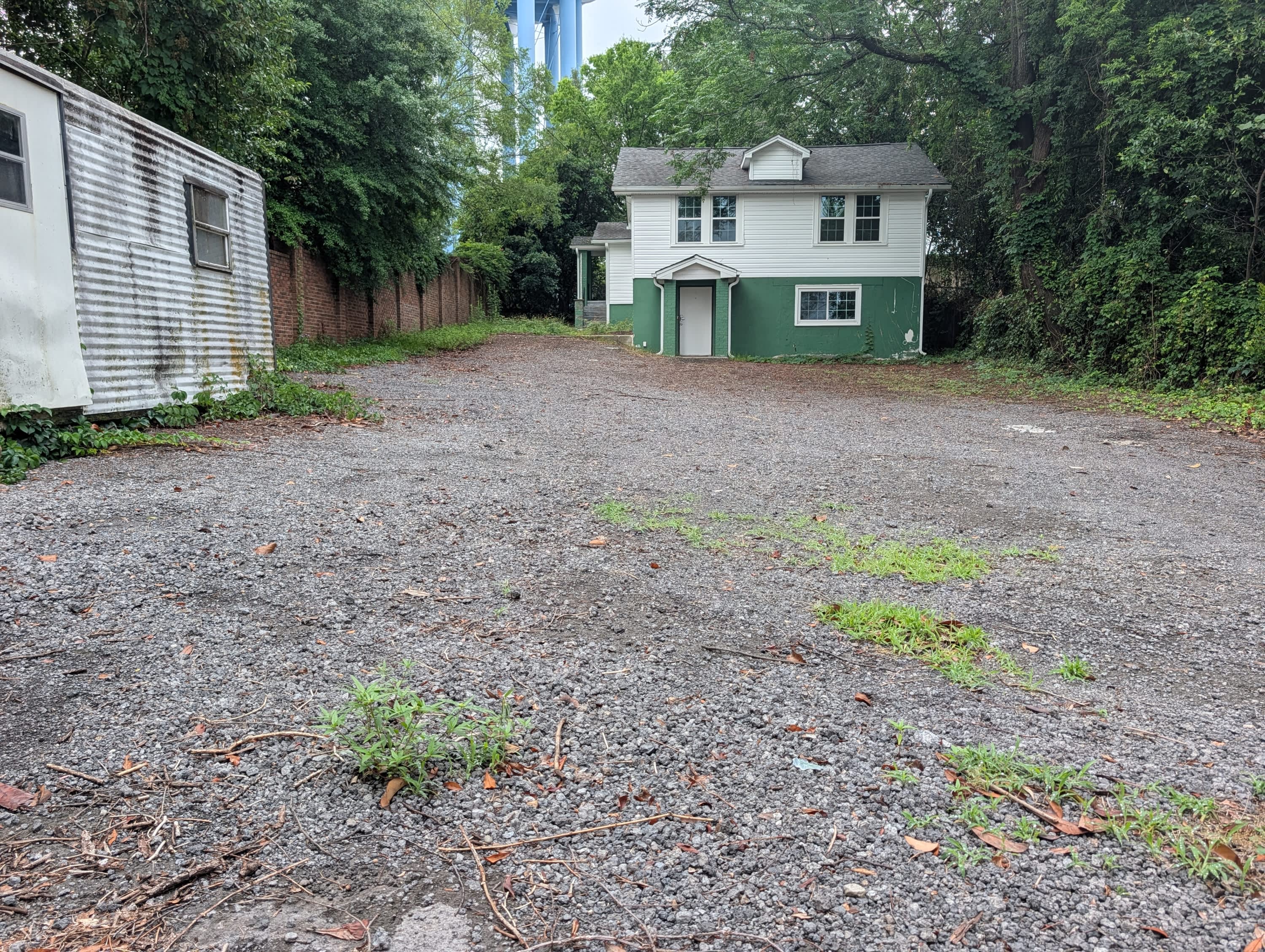 1620 A Catawba Street – photo 4