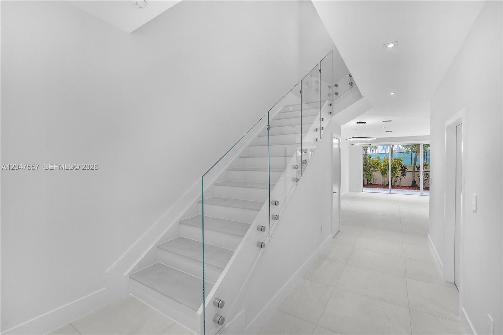 21391 Marina Cove Circle – photo 4