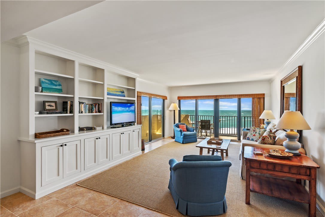 2636 Ocean Drive – photo 5