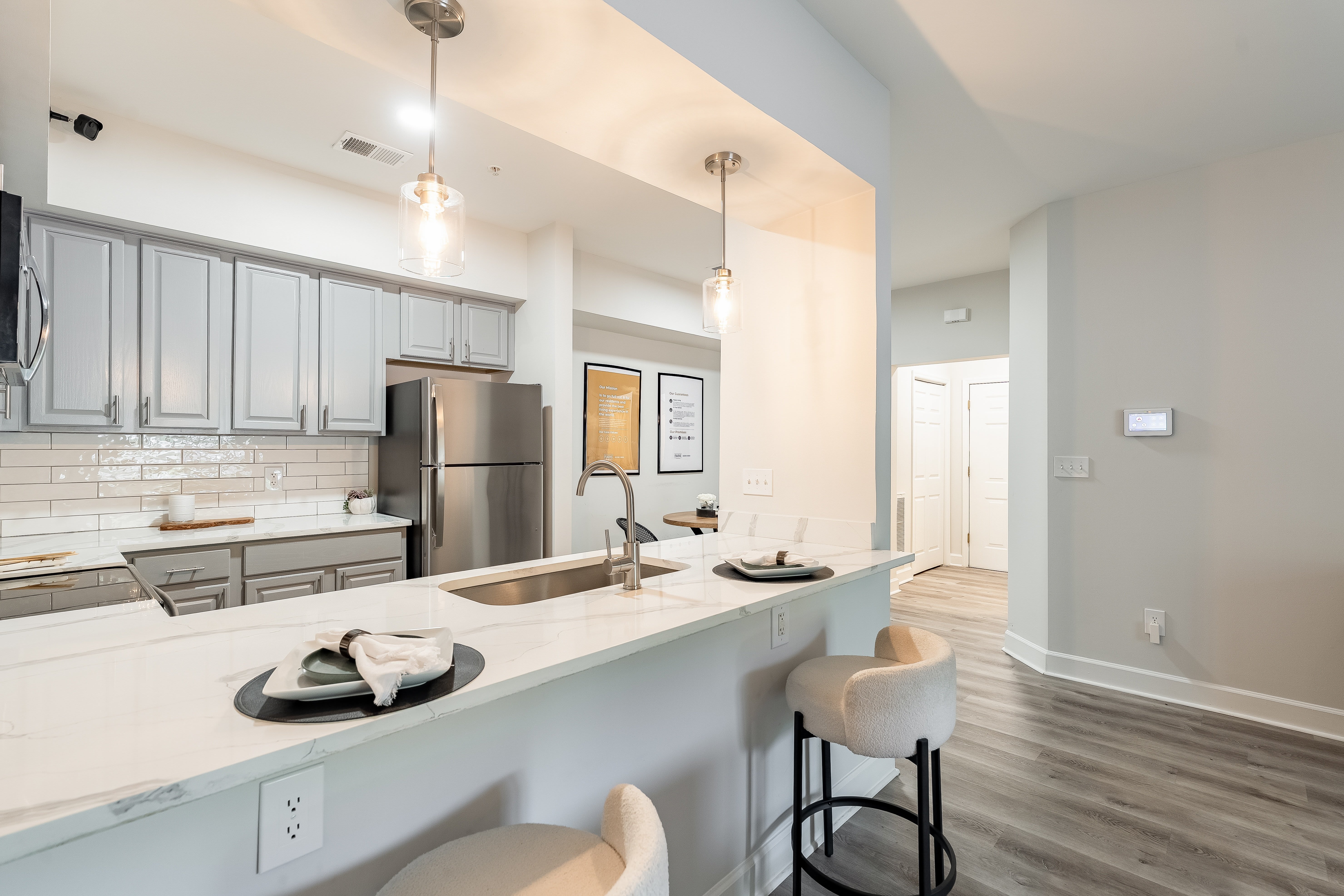 Faris Residences Goose Creek – photo 4