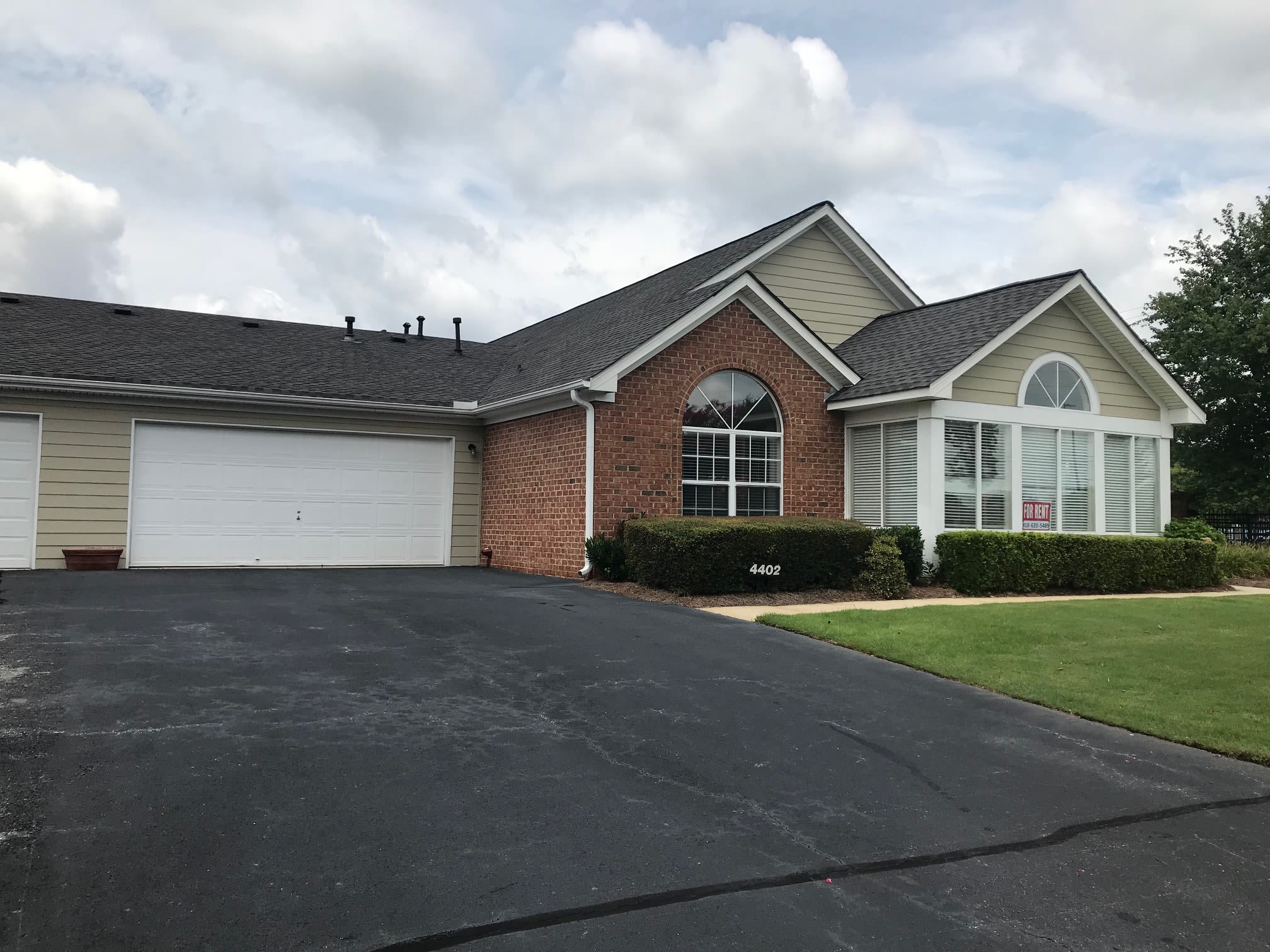 4402 Orchard Trce – photo 2