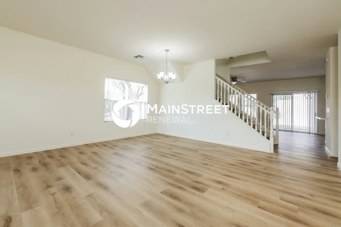 13621 East Hampden Green Way – photo 4