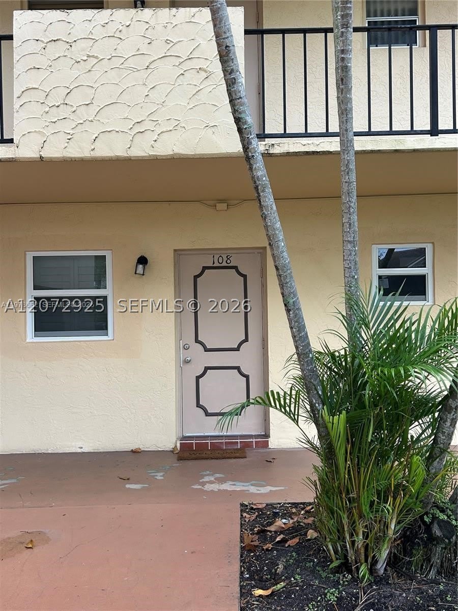 300 Berkley Rd – photo 1