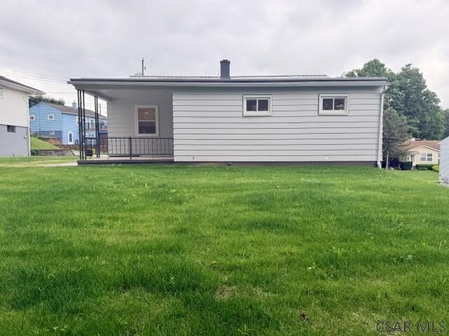 102 ELSIE DRIVE – photo 4