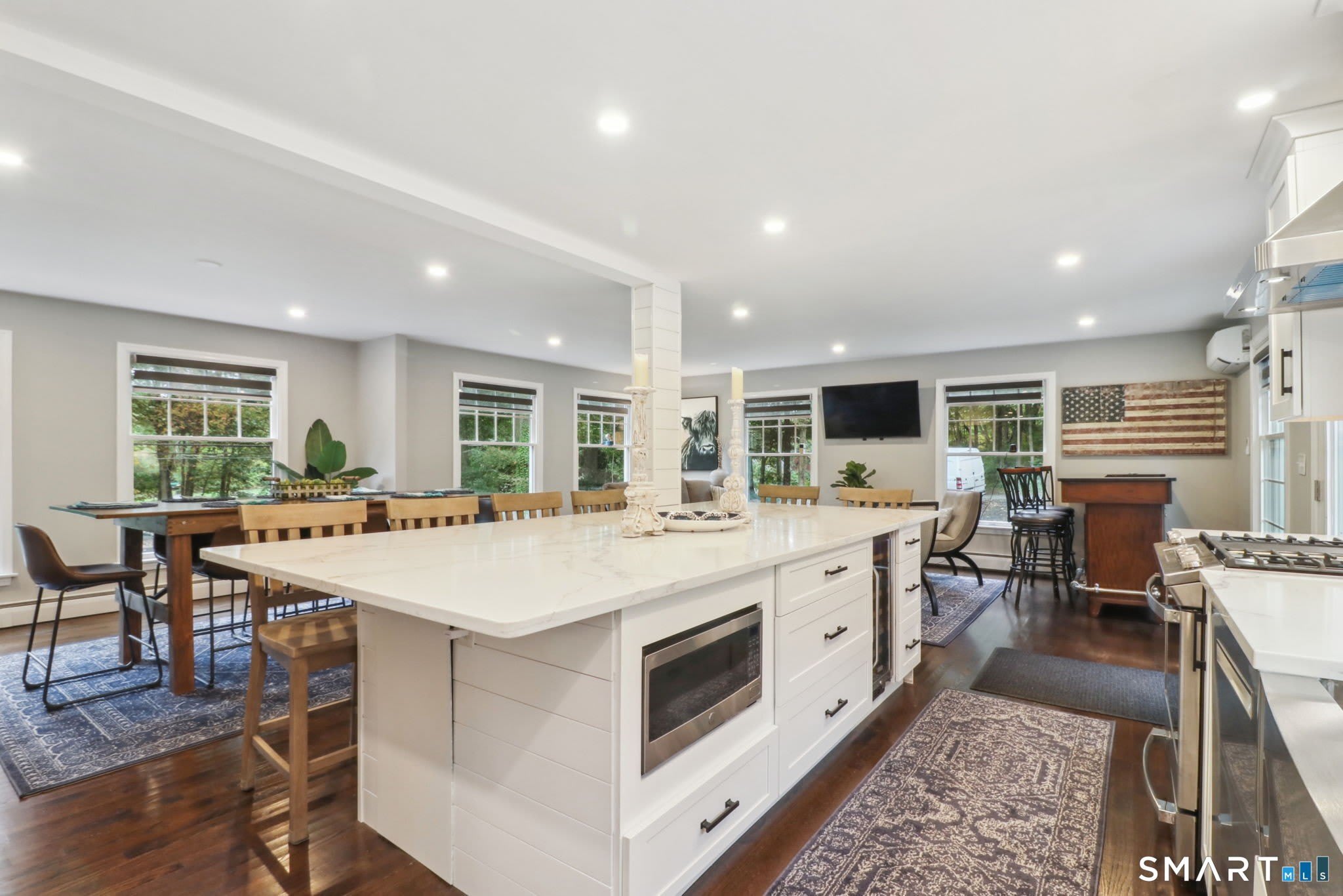 60 Little Meadow Road – photo 5