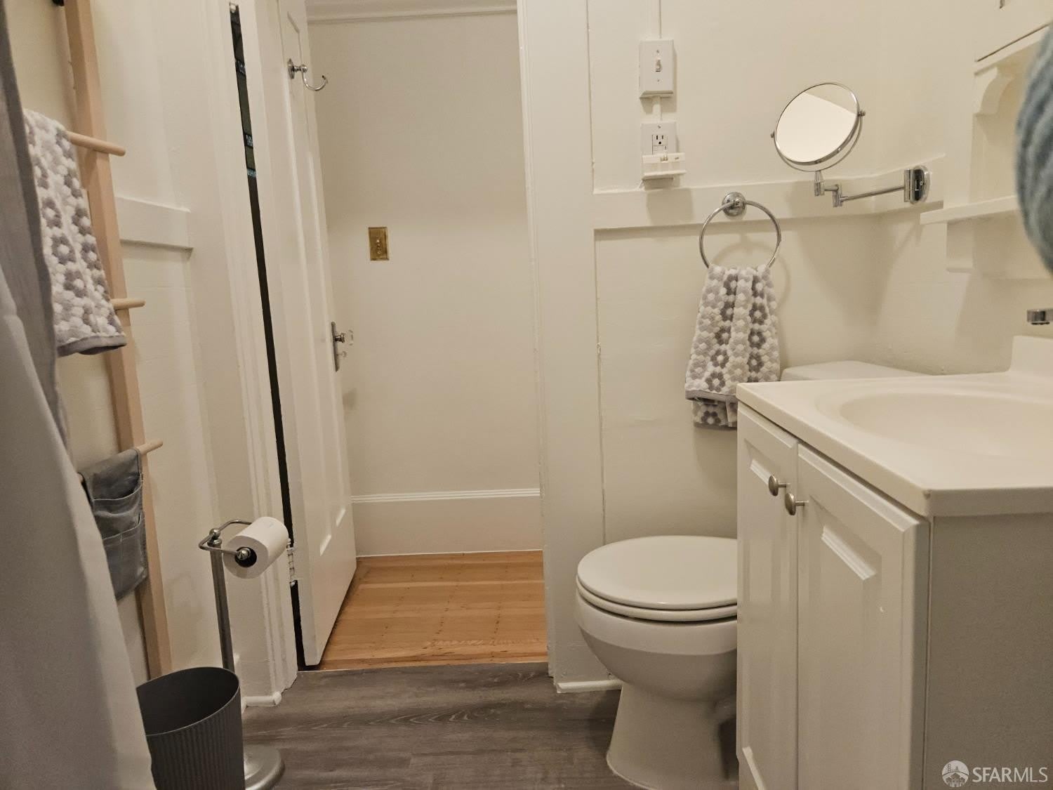 1145 Pine Street – photo 4