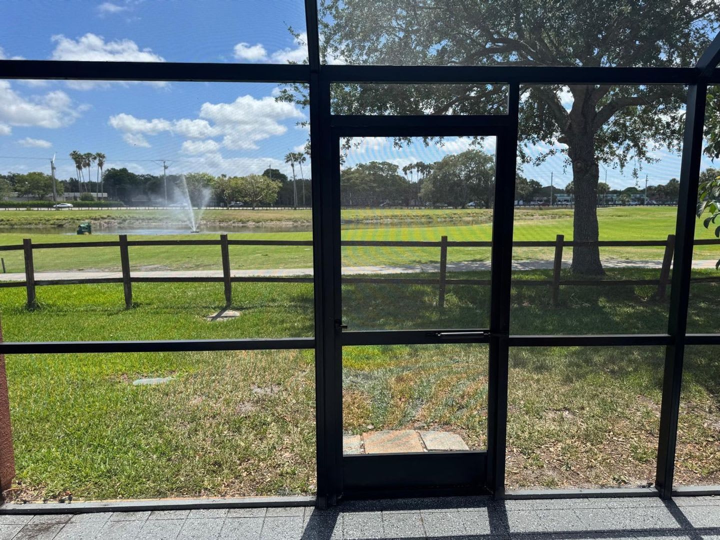 1641 FAIRWAY RD #0 PEMBROKE PINES, FL 33026 – photo 3