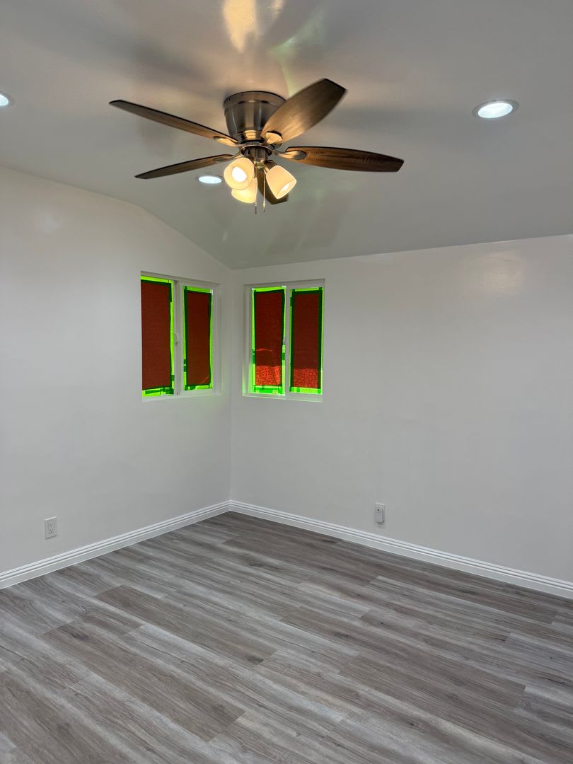 This Beautiful Home is Available NOW for Lease! 3BR/2BA Located in North Hollywood – photo 5