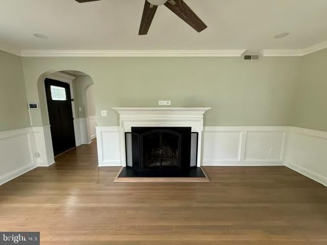 4814 LELAND Street – photo 3