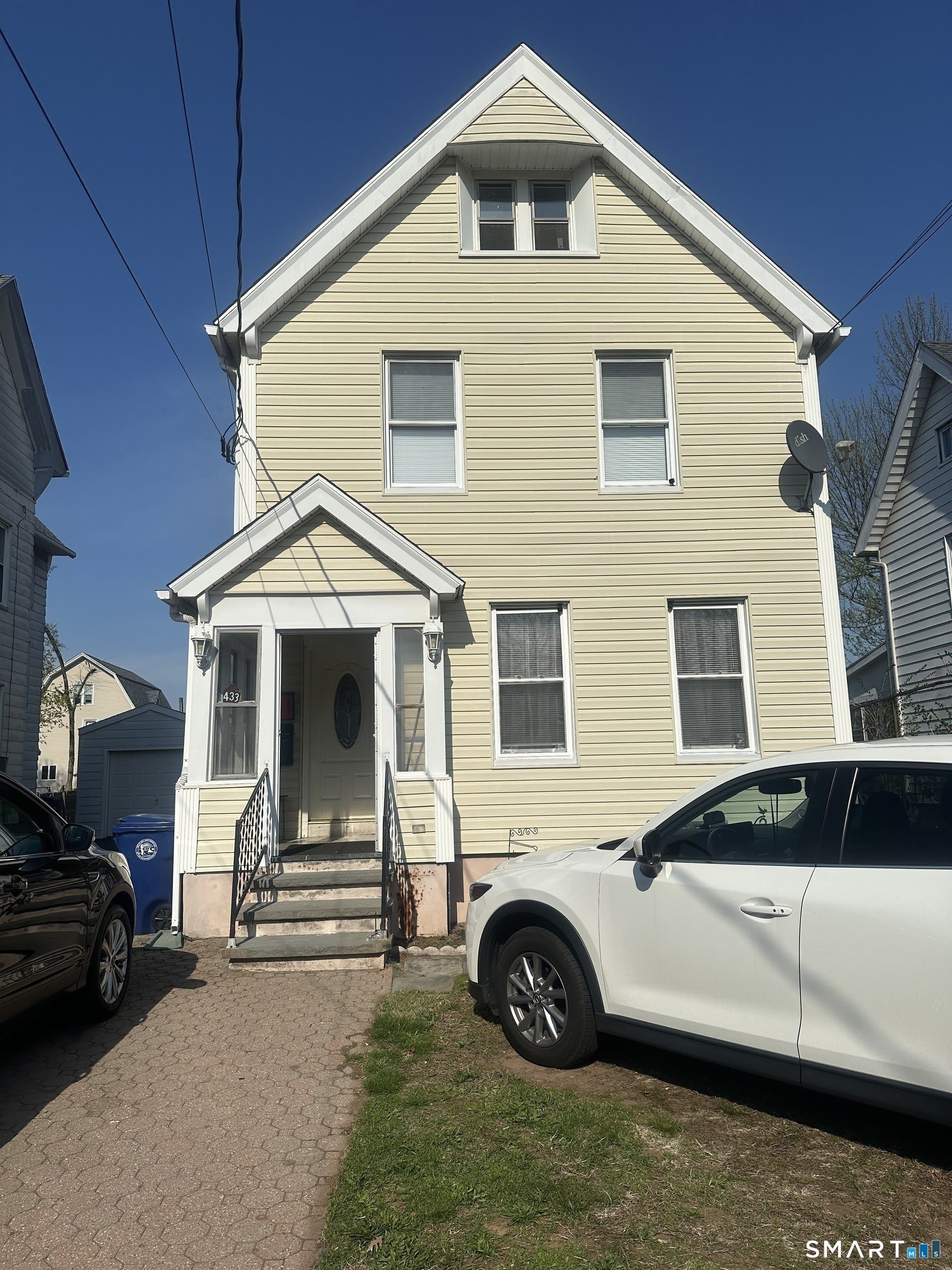 433 Third Avenue – photo 2