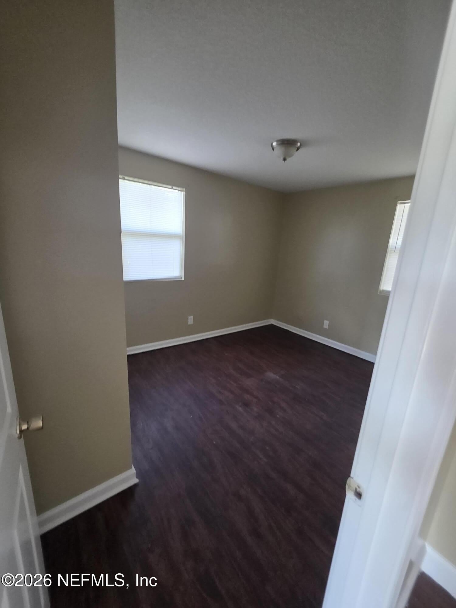 1317 W 15TH Street – photo 3