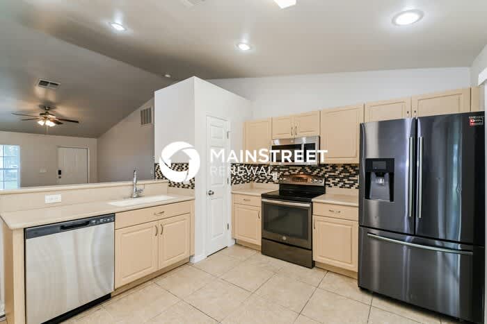 5015 Bywood Street – photo 5