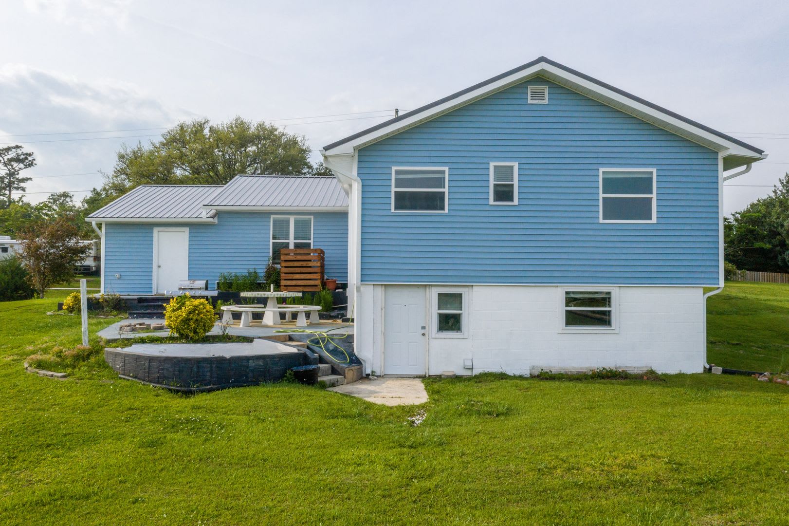 108 Hawkins Creek Lane – photo 5