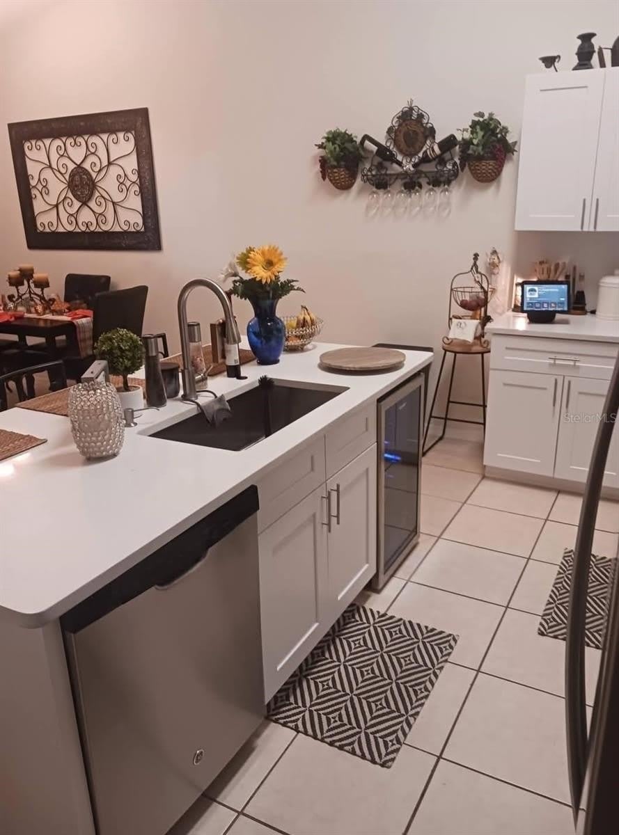 2409 MING Court – photo 4