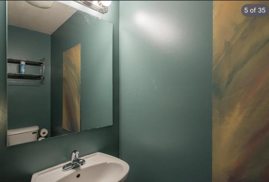 5499 Glenchester Drive – photo 4