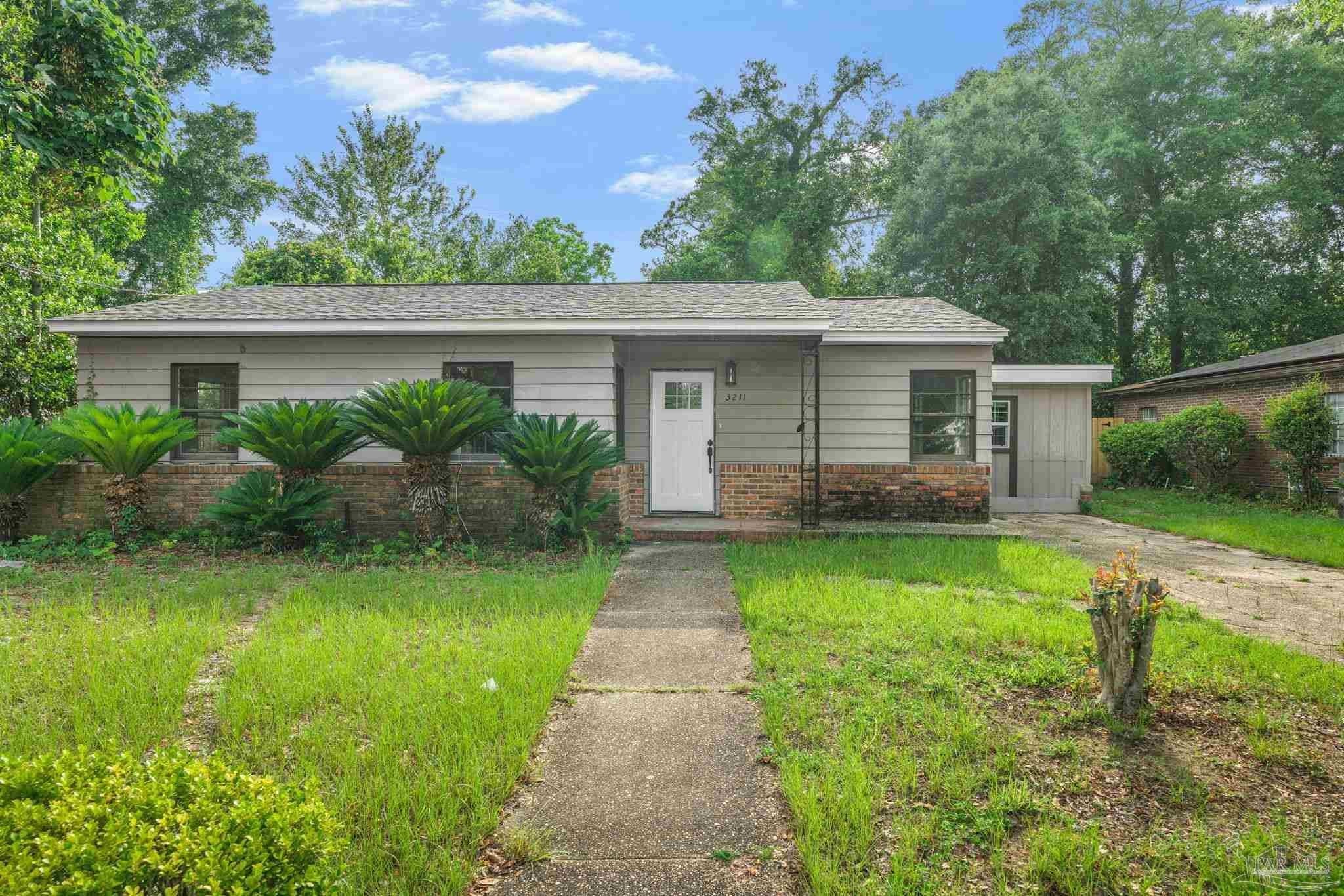 3211 Torres Ave – photo 2