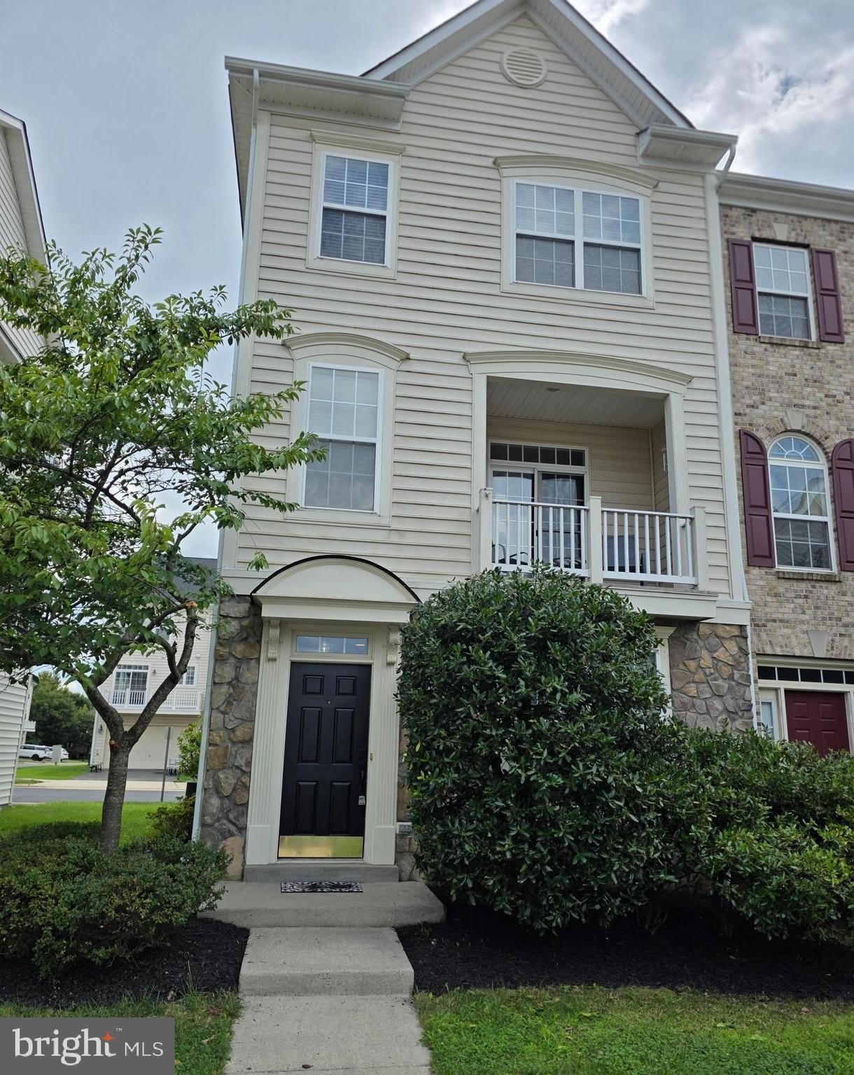 42419 REDSTONE Terrace – photo 1