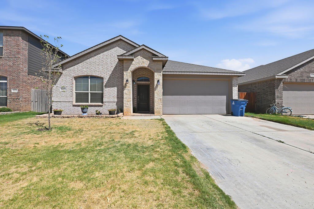 8401 E County Rd 114 – photo 1