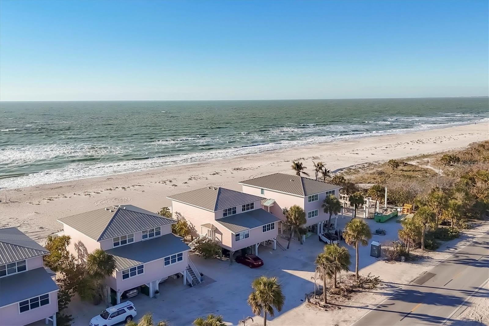 290 GULF Boulevard – photo 3