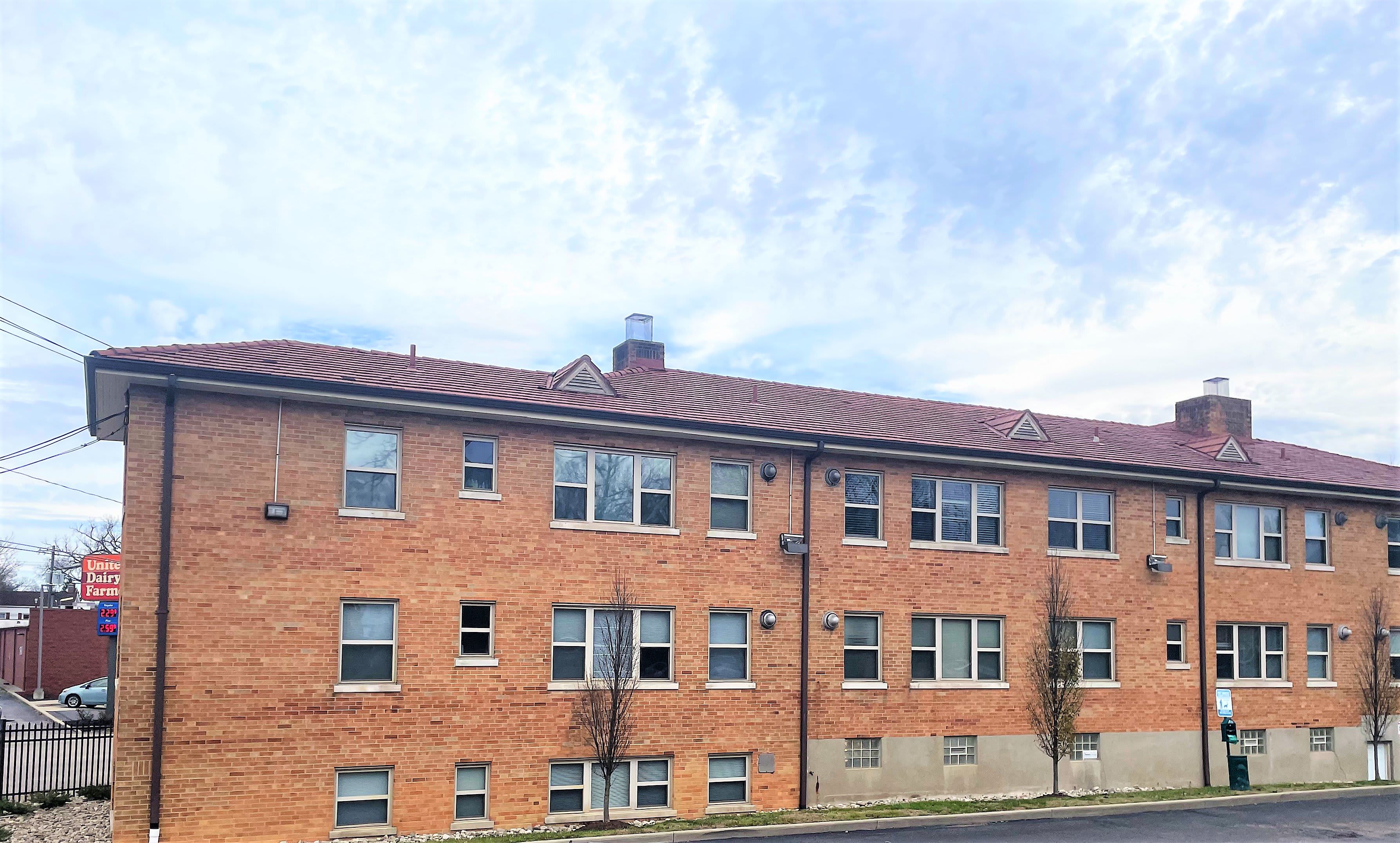 Cincinnati Premier Living – photo 4