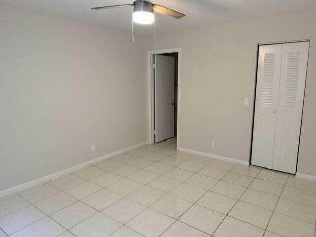 22064 PALMS Way – photo 3