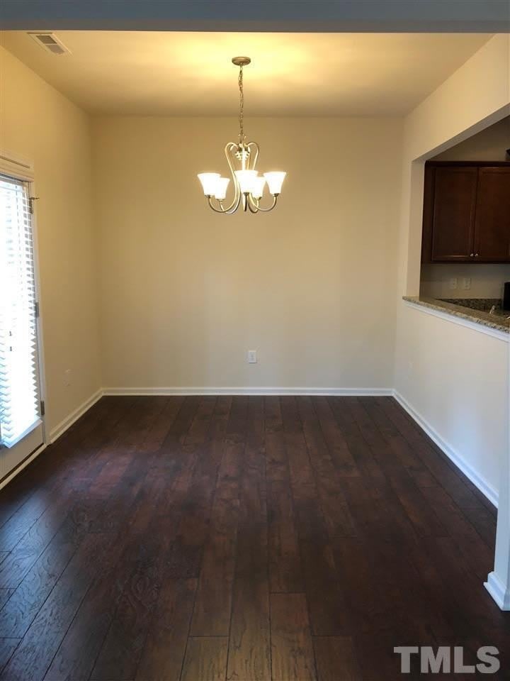 410 Chanson Drive – photo 5