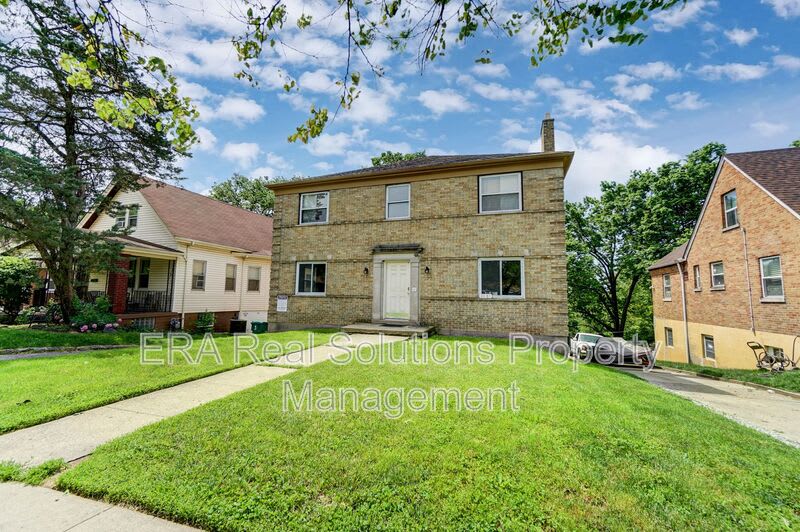 2137 Weron Lane – photo 2