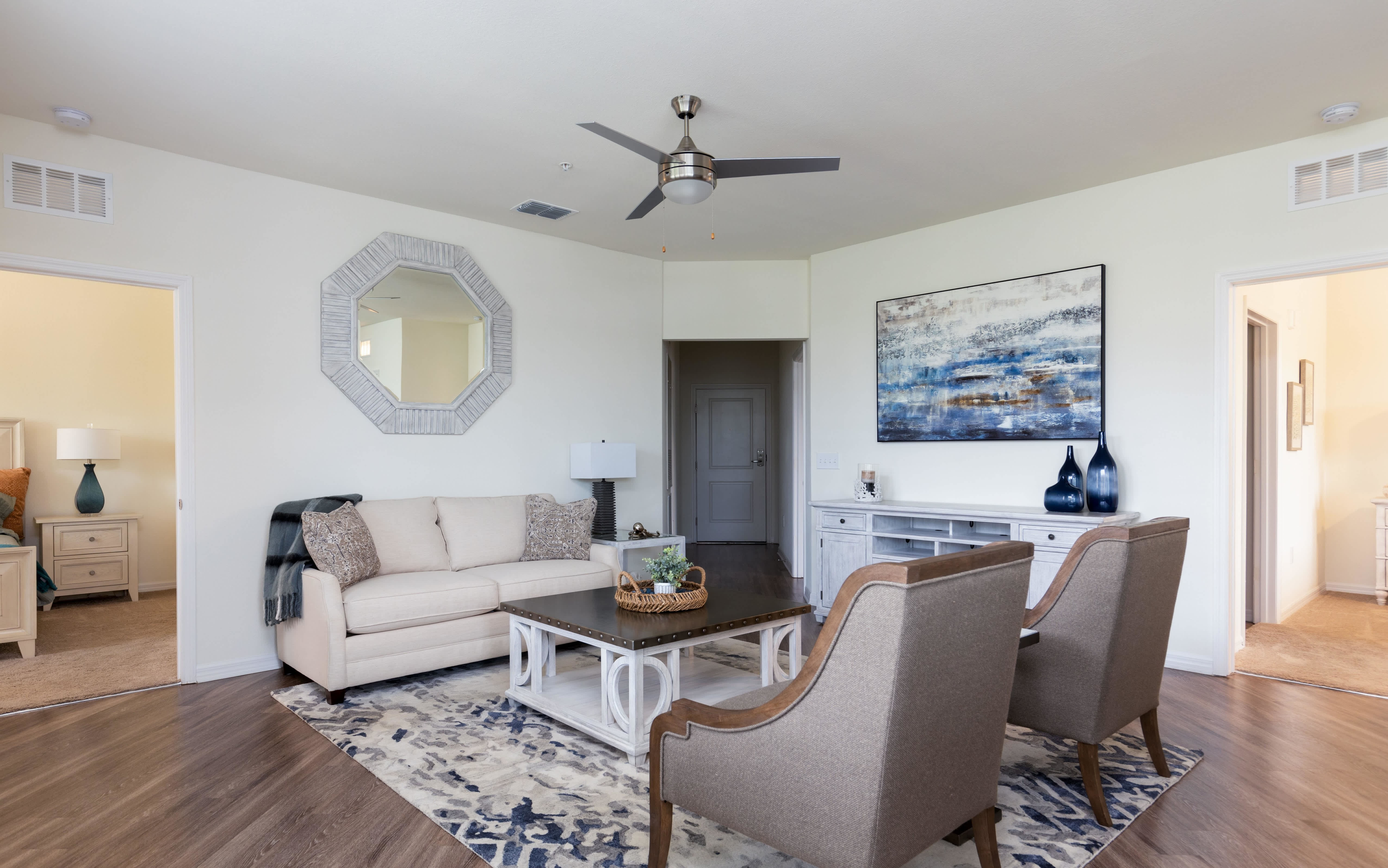 The Oaks on the Lake- Active Adult 55+ Living – photo 3