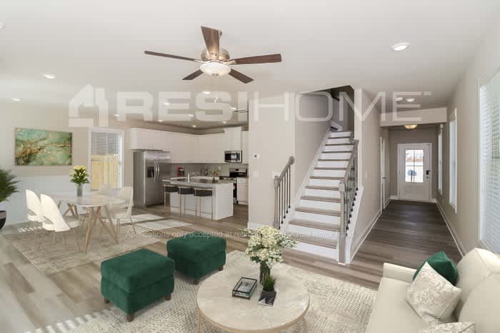 382 Phaeton Lane – photo 5