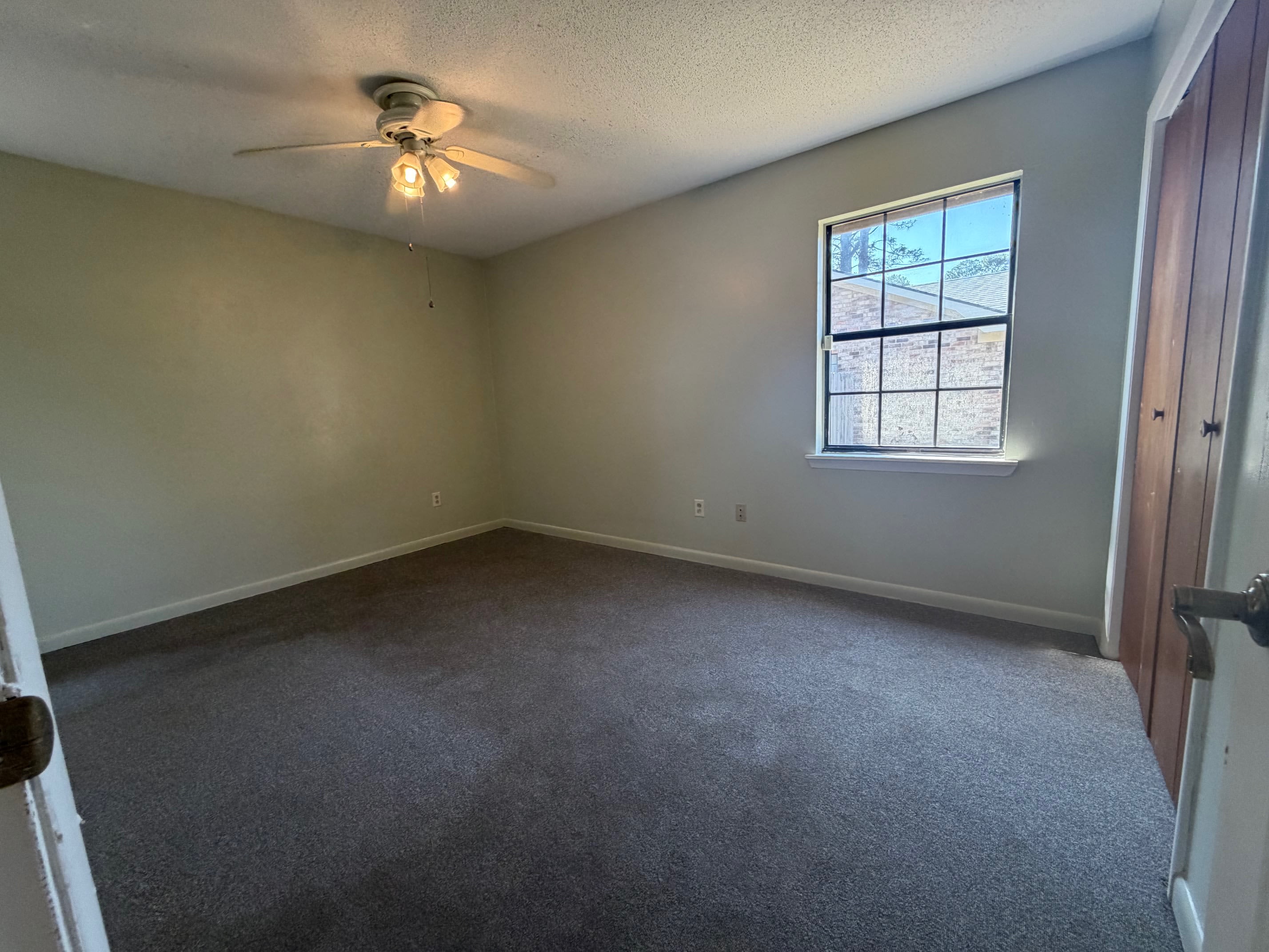 280 Whitetail Circle – photo 2