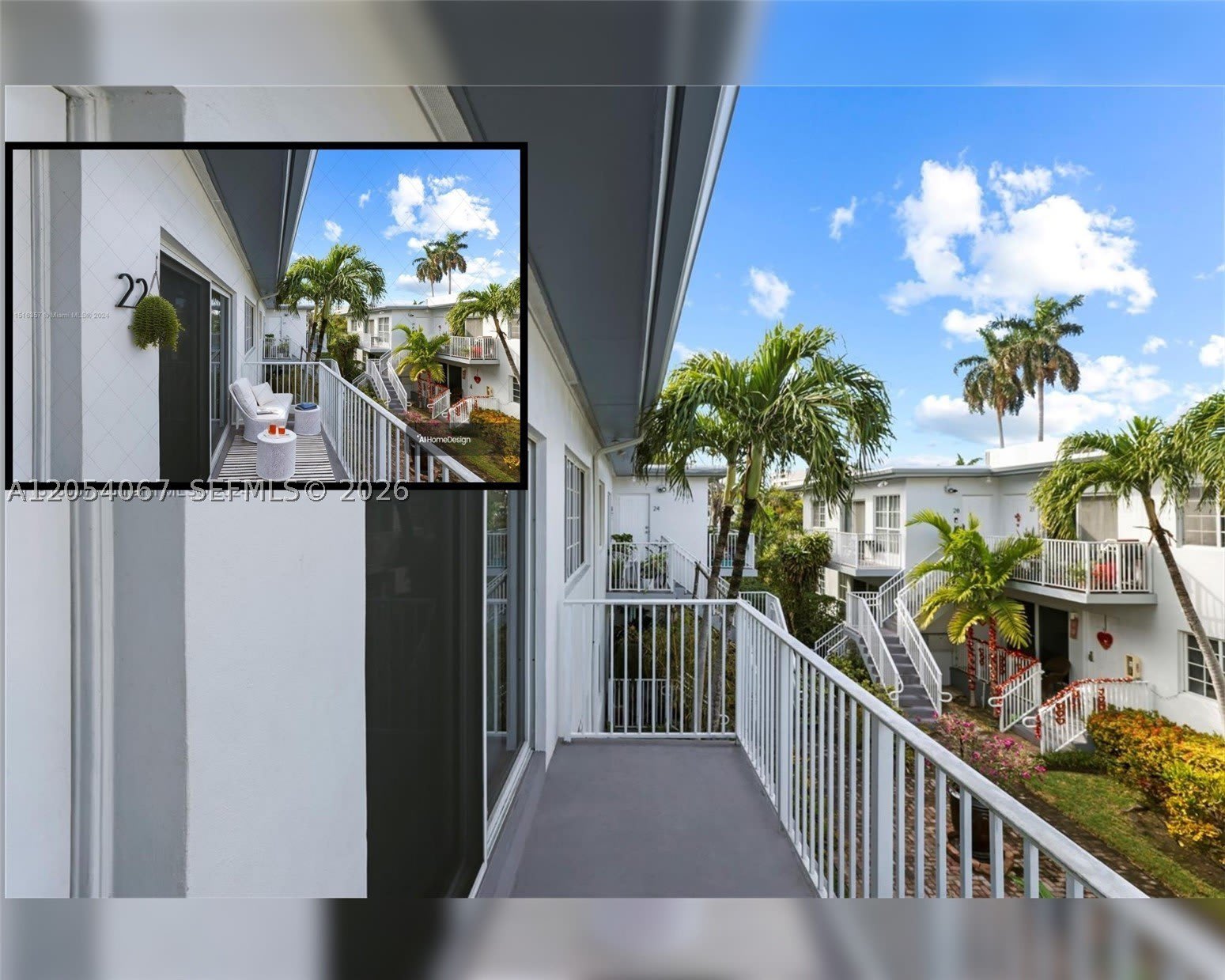 9260 Bay Harbor Ter – photo 4