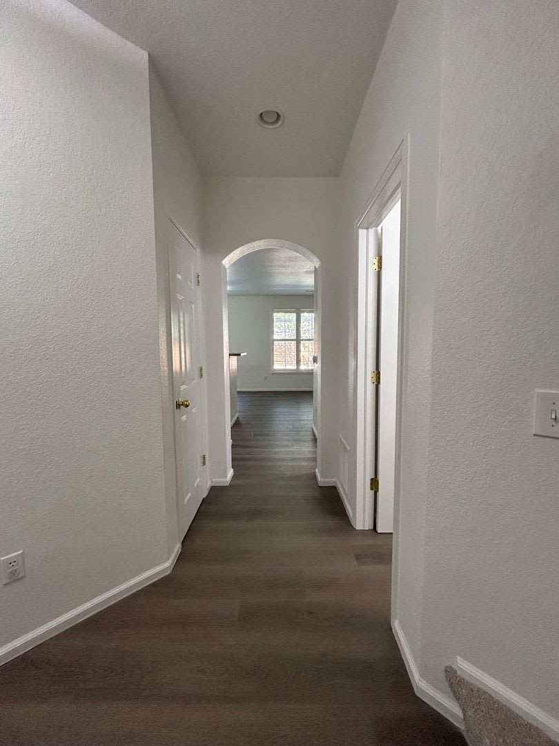 Lovely 2-Story Townhome in Aurora's Willow Trace Community – photo 4