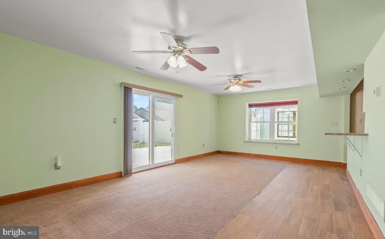 64 Hampton Gate Drive – photo 5