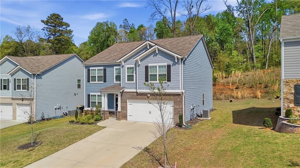 4910 Bramblett Grove Place – photo 3
