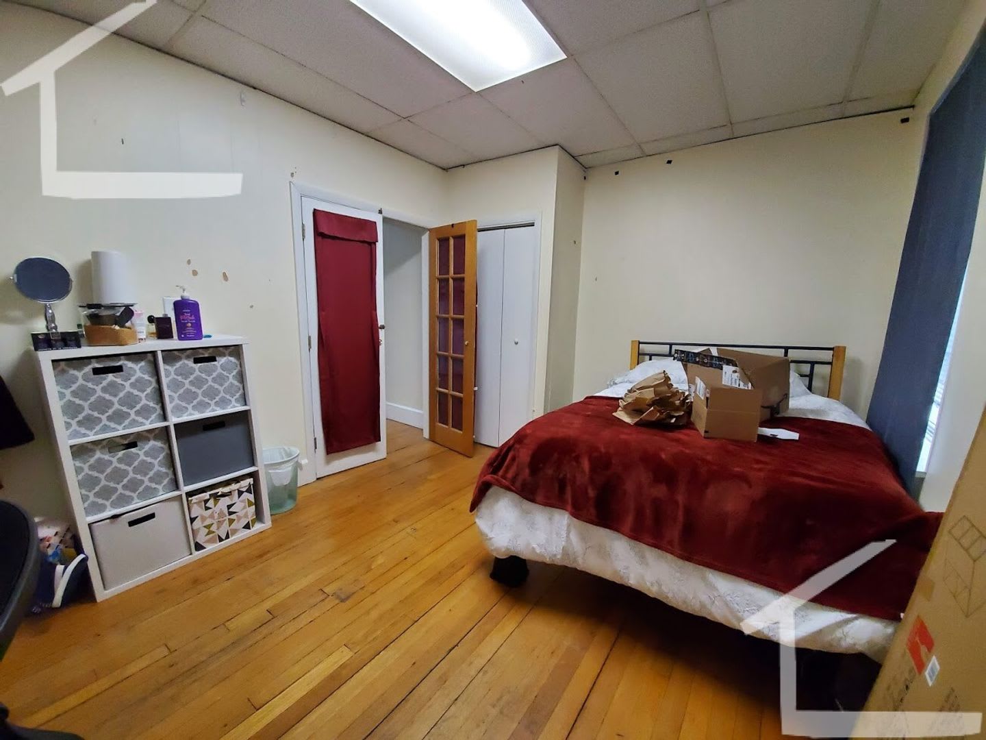 Great 2 Bed Close to BU and Green Line! – photo 3