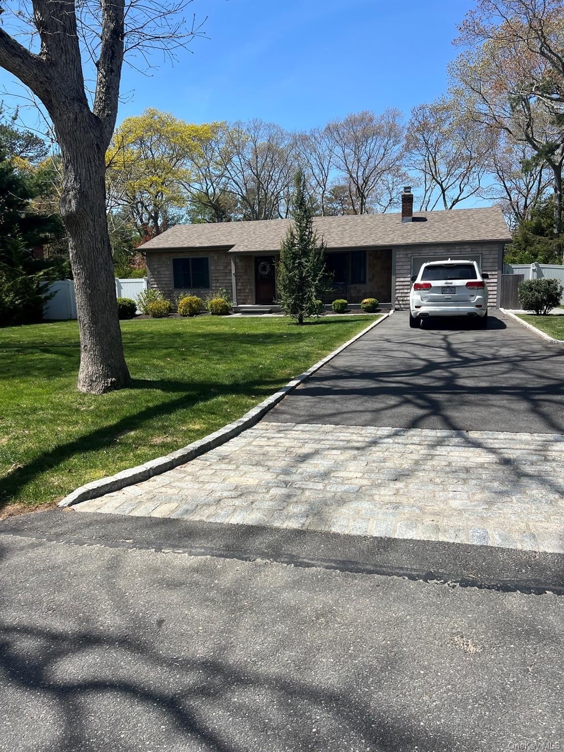 69 Rogers Avenue – photo 2