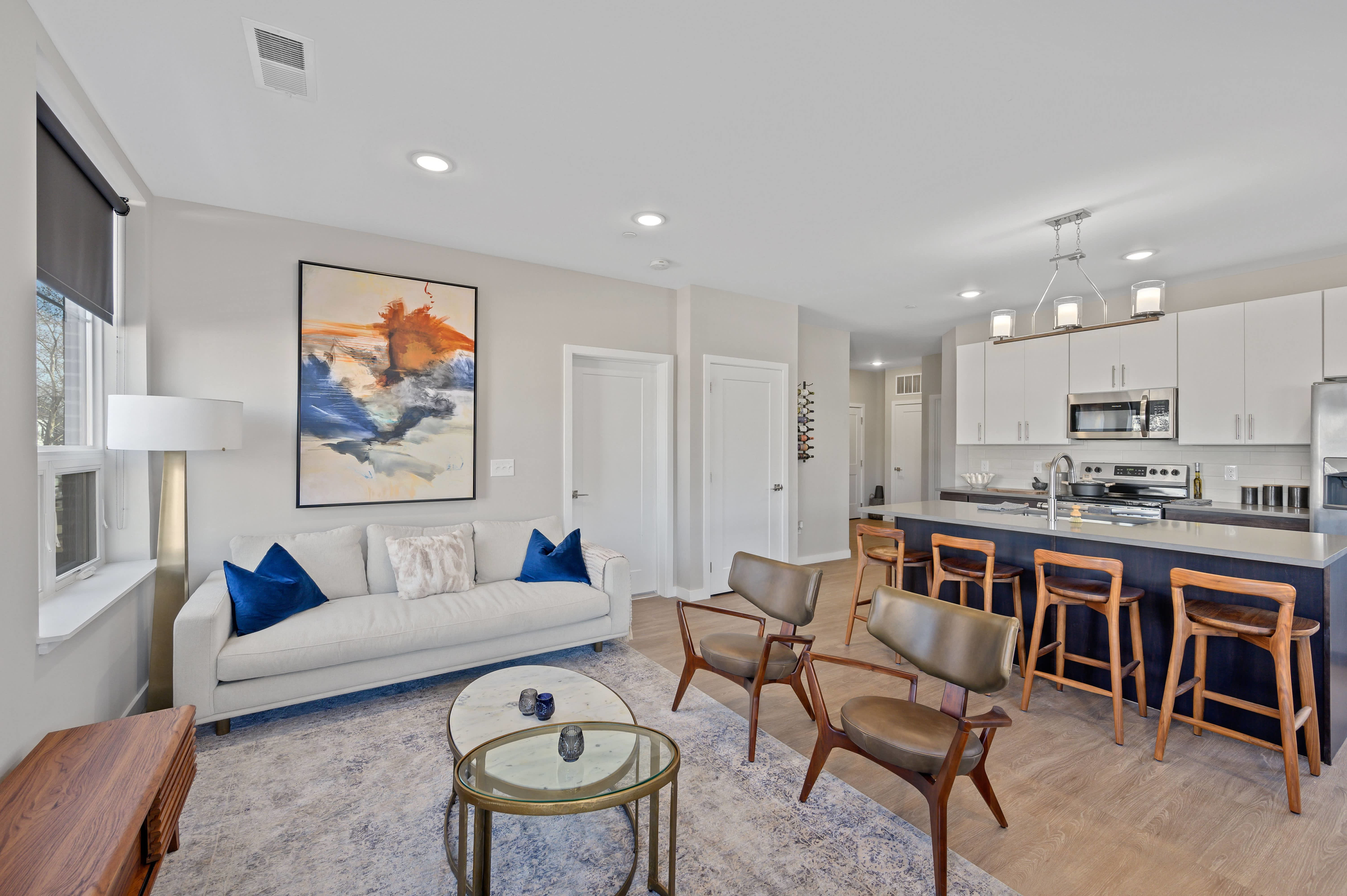 JRG Lofts – photo 5